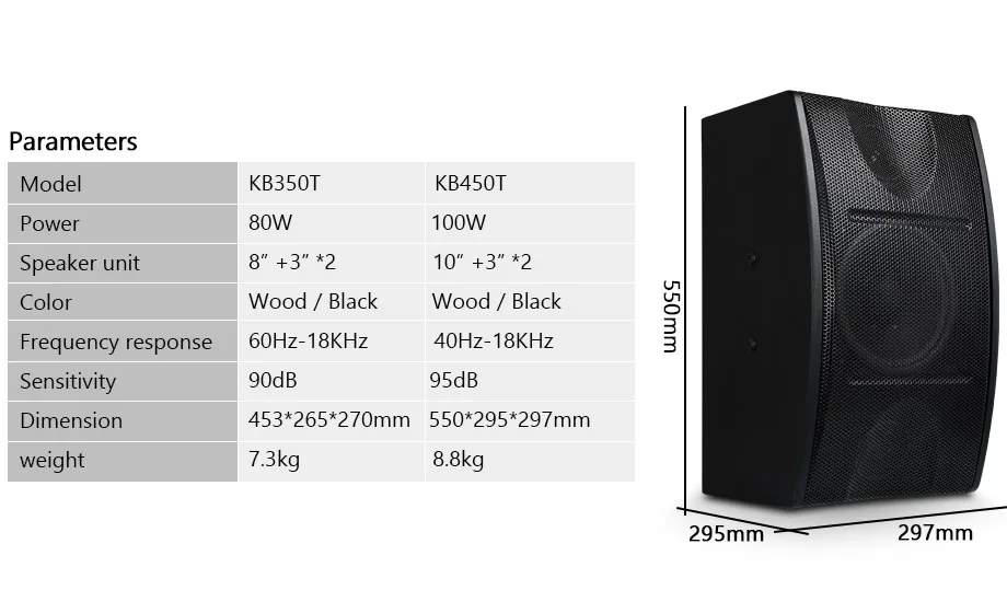 AV760-KB35_10