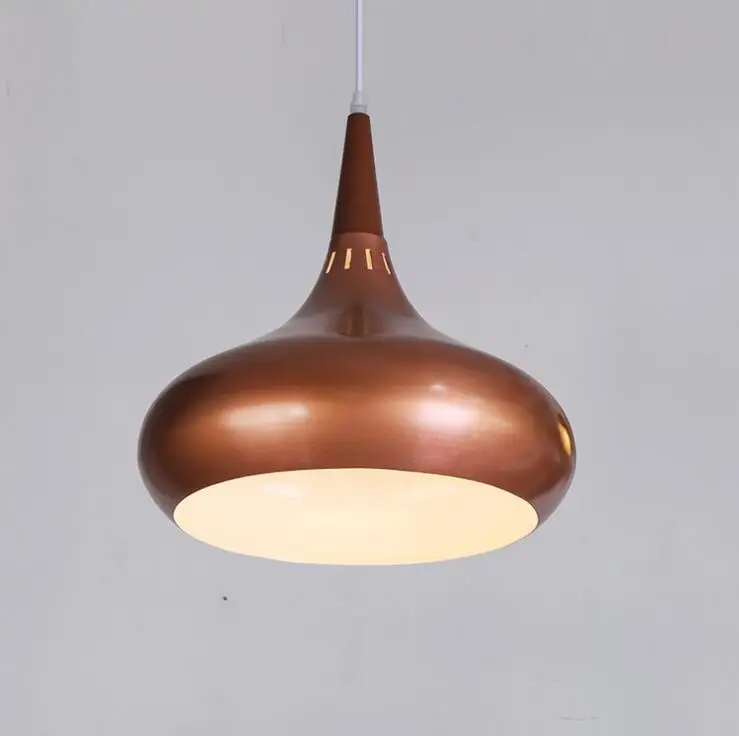 

Nordic aluminum wood dining chandelier personality creative hollow theme hotel hotel chandelier led lighting fixture led lamps