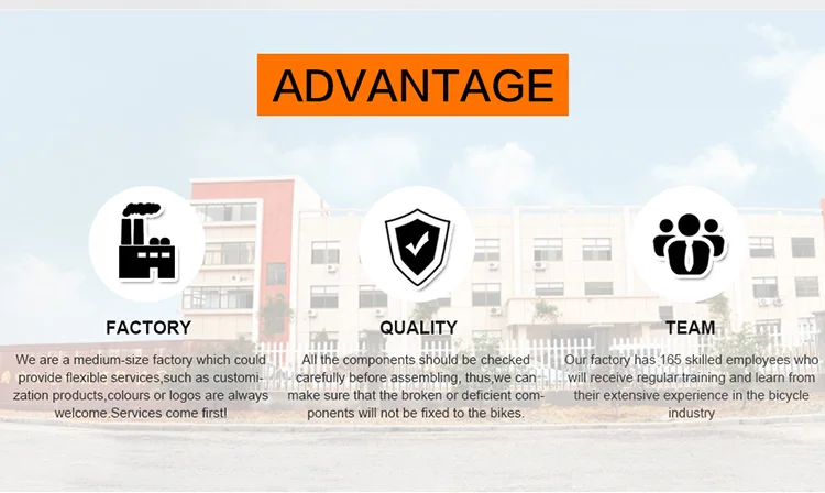 Best JS 1000W 48V EBike Conversion Kit Suit For Fat Tire Electric Bike 12Ah 16Ah 20Ah Lithium Battery Motor Wheel 20 26  LCD Display5 2