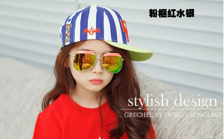 cute baby sunglasses