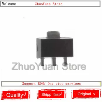 

10PCS/lot FP2189-G FP2189 FP21G SOT-89 New original IC Chip
