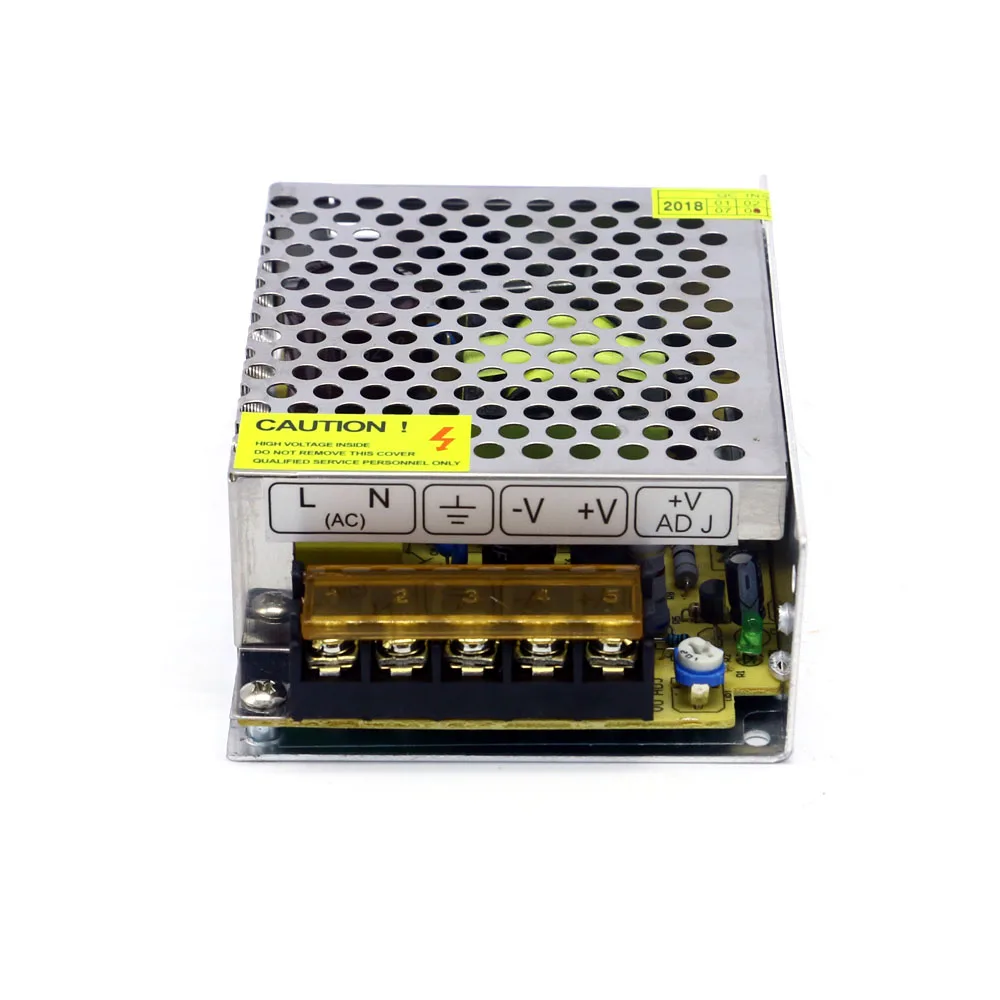 18 V DC fuente de alimentación ac dc 18 V 3A inversor fuente de alimentación de conmutación 220 V a 18 V fuente de alimentación 18 V DC fuente de alimentación ac dc 18 V 3A inversor fuente de alimentación de conmutación 220 V a 18 V fuente de alimentación