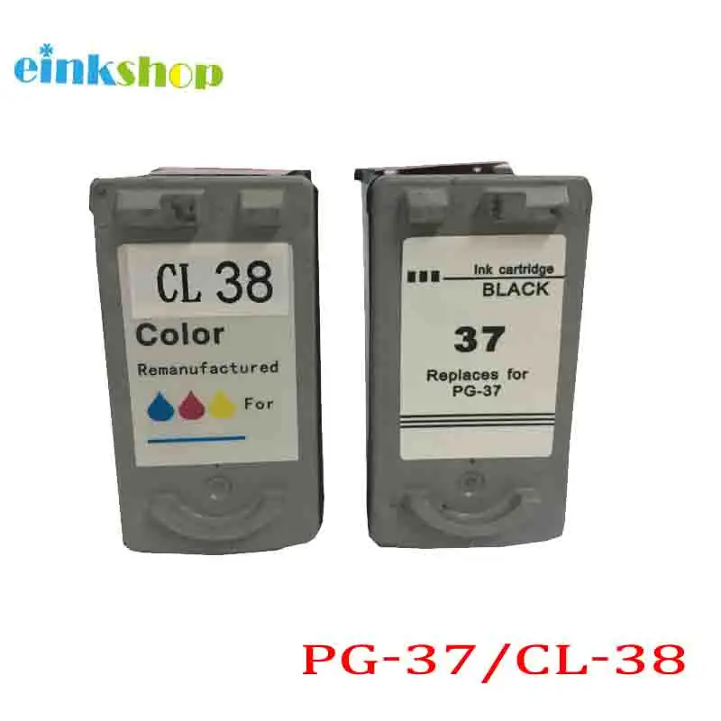 Фотографический картридж для Canon Pixma MP140 MP190 MP210 MP220 MP470 iP1800 iP1900 iP2500 iP2600|ink cartridge|ink