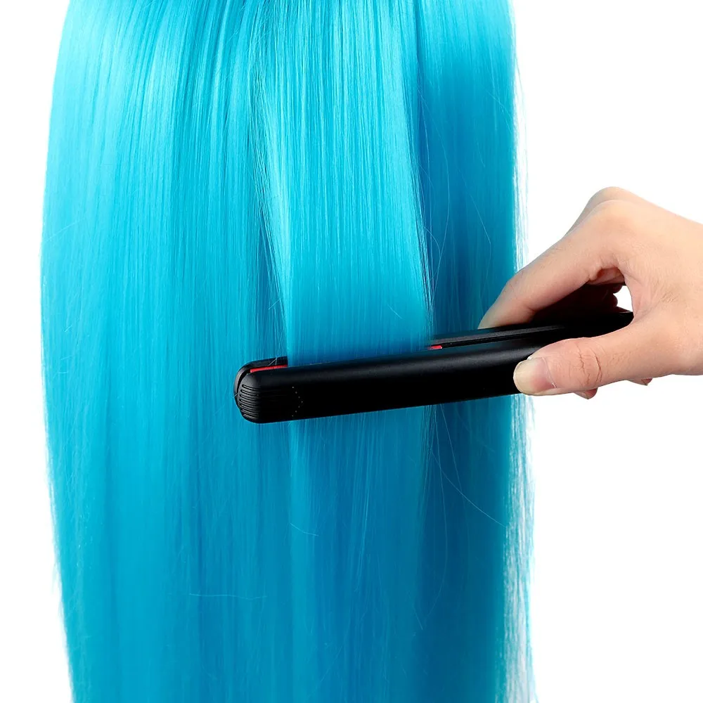 Grampos cabelo