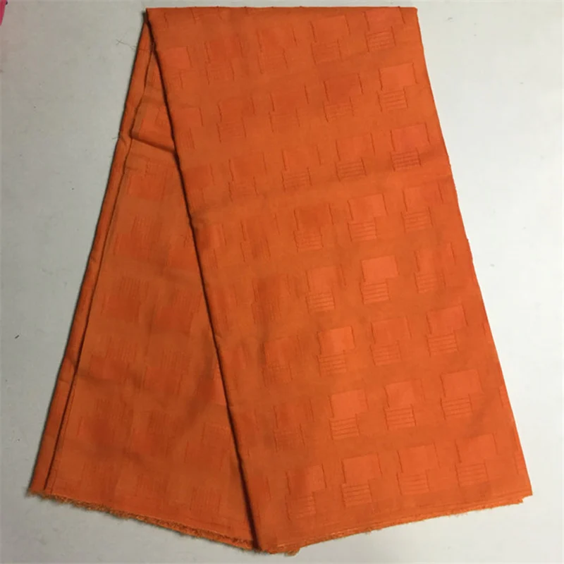 AP90305 (5)