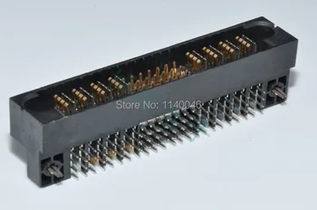 

Imported AM-P T-YCO TE connector system distribution model 1450130-4