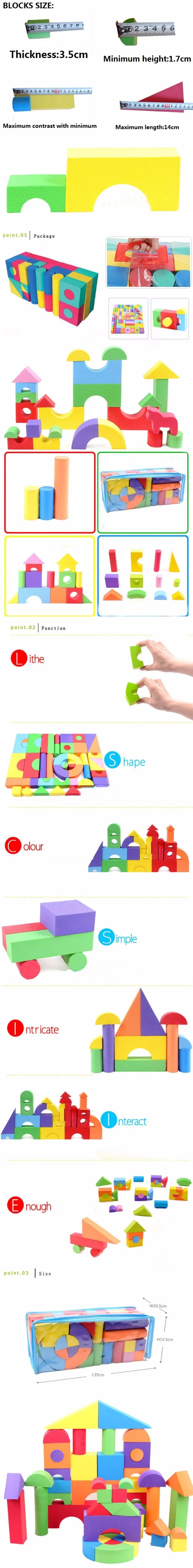 1156731186_1188977888
