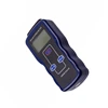 High Precision Solar Power Meter Light Meter Data Hold And Peak Hold For Solar Radiation Tester SM206 Glass Light Intensity 5