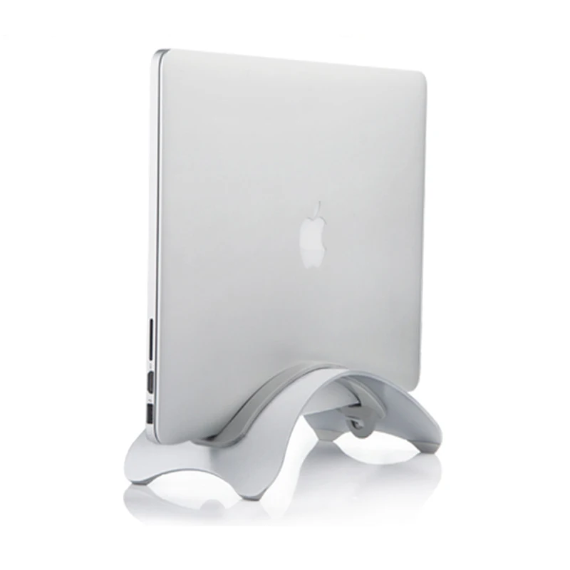 macbook pro stand price macbook pro stand price