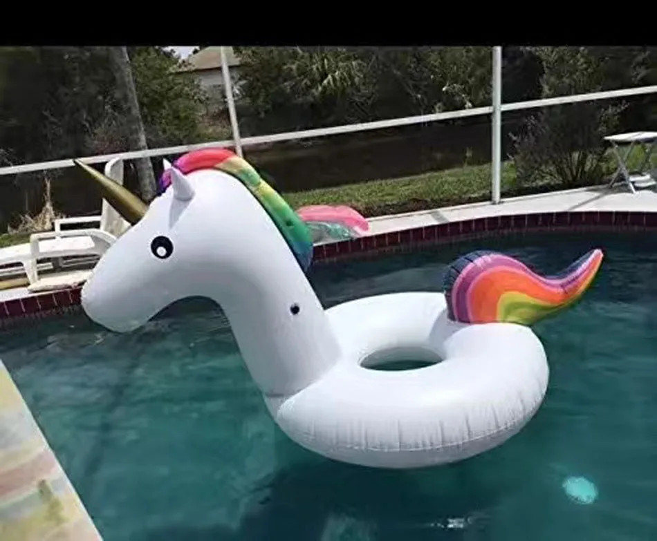 175CM-Inflatable-Unicorn-Swim-Ring-Unicorn-Pool-Float-Adult-Kids-Swim-Float-Inflatable-Unicorn-Swim-Toys (3)