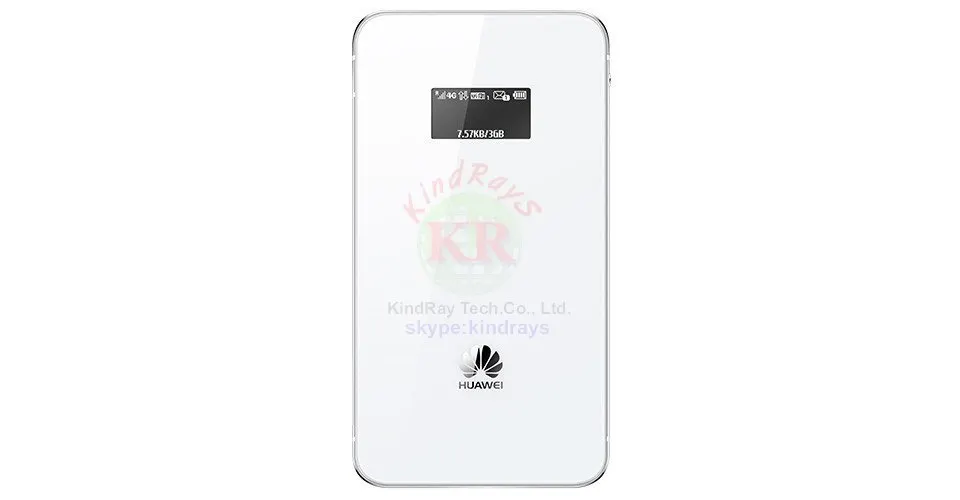 hw_394200
