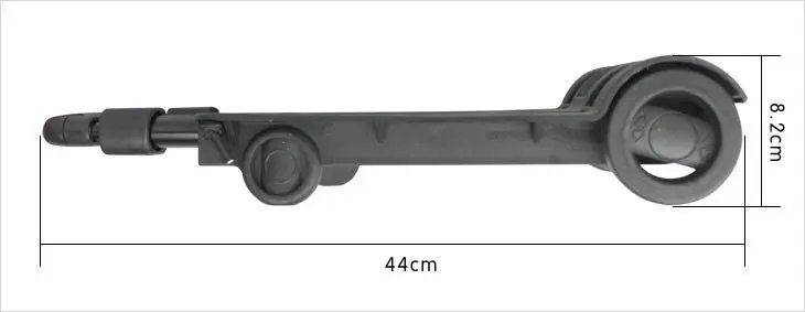 2335479692_1080225226