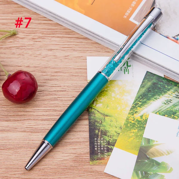 18-Colors-Crystal-Ballpoint-Pen-Fashion-Creative-Stylus-for-Writing-Stationery-Office-School-Pen-Ballpen-Black.jpg_640x640 (6)