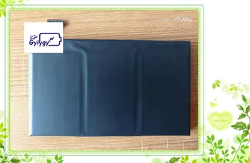 

for Gigabyte 541387490003, GNG-K60 11.4V 8000mAh P56XTv7-DE427T, P56XT, P56XTv7-DE022T laptop batteries