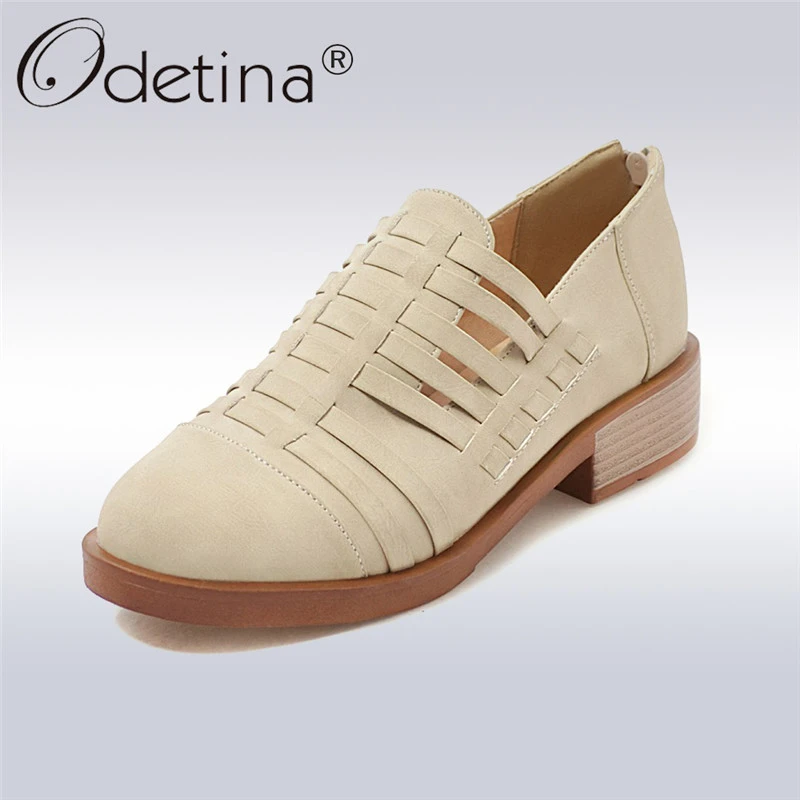 closed toe huarache heels