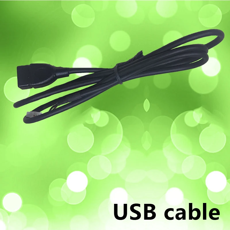 538257787891886612.psd_0001_USB cable