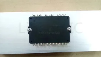 

100% New&original STK795-842A STK795 842A