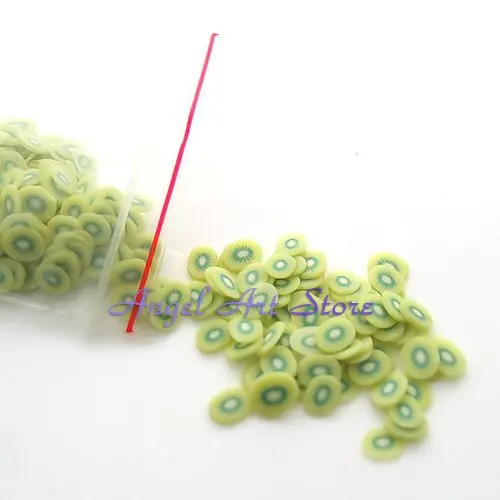 Free-Shipping-3000pcs-lot-mix-3d-nail-sticker-polymer-clay-for-nail-art.jpg