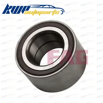 

WHEEL BEARING FOR Honda Civic MK VIII [2005-2016] Hatchback 1.4 1339ccm 83HP 61KW (Petrol)