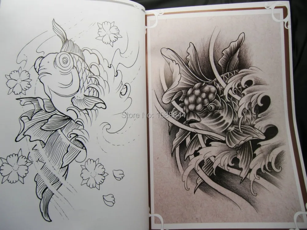tattoo flash sketch books all about tattoo tattoo flash sketch books all about tattoo