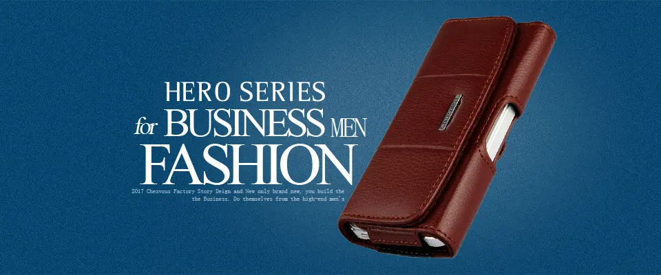 CHEZVOUS 4.7/5.2/5.5/6.0/6.3/6.4 inch Belt Clip Holster Leather Pouch Case for iPhone X XS MAX XR 8 7 6 plus 6s Cover Phone Bag iphone 8 clear case