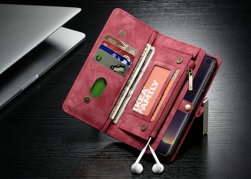 Case de Telefone para Samsung Bolsa Wristlet Galaxy Plus Ultra S10 5g Mais S10e Coque Luxo Couro Fundas Capa Acessórios S20 15 galaxy s20 plus ultra s10 5g mais