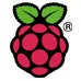 BPI-M1 Banana Pi A20 двухъядерный 1 ГБ ОЗУ с открытым исходным кодом макетная плата singel-board компьютер