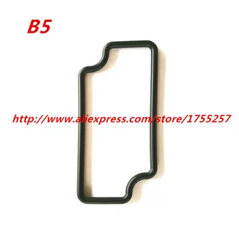 

Free Shipping, automobile air conditioning compressor O-ring for Benz B5,compressor Air-conditioning apron
