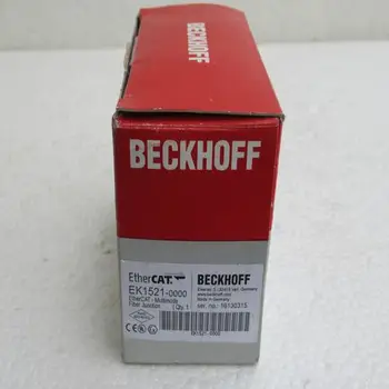 

EK1521-0000 EP3314-0002 new original with Package
