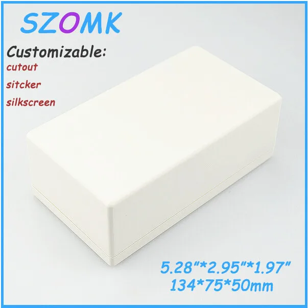 electronics  junction box (1).jpg