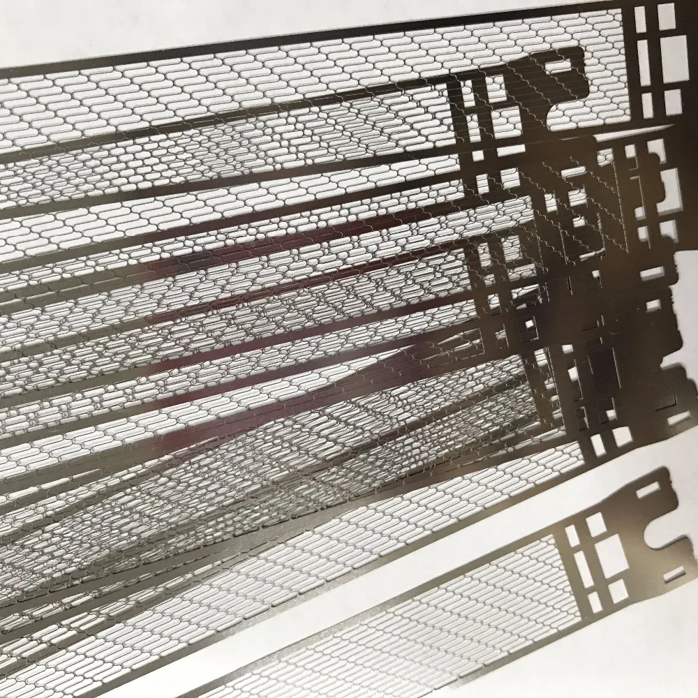 5 шт. копировальная плата Corona Grid совместима с Konica Minolta Bizhub C6500 C5501 C7000 C6501 C6000