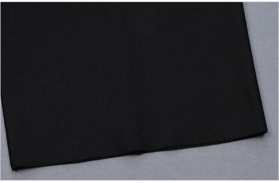 DRS0935-detail5