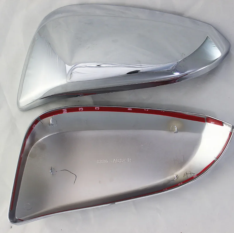 8886           REVO INNOVA4