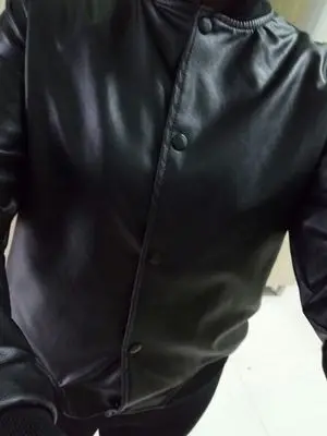 TB2eWQDirBmpuFjSZFAXXaQ0pXa_!!0-rate.jpg_400x400