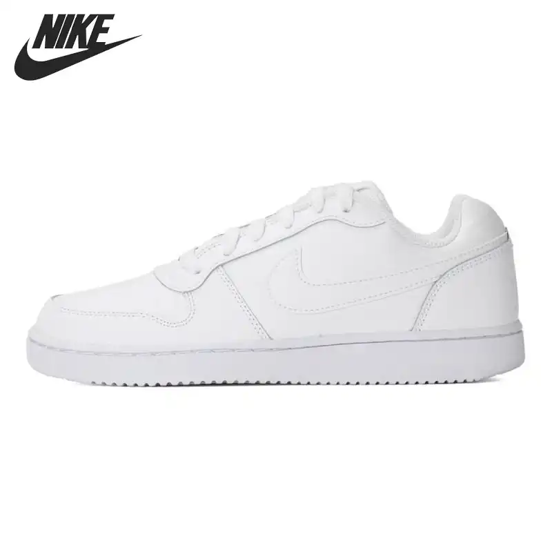 nike court ebernon low