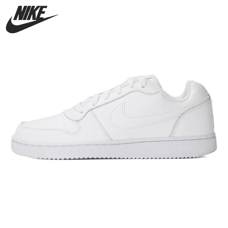 women's nike ebernon low
