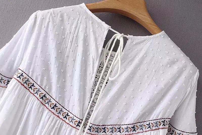 DRESS (1)