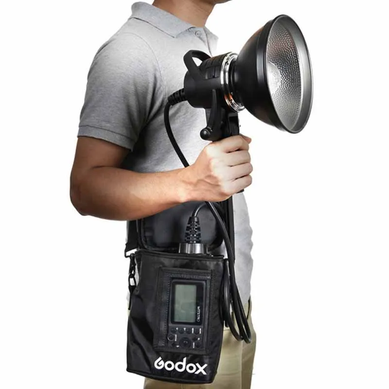Godox-PB-600-Portable-Flash-Bag-Case-Pouch-Cover-for-Godox-AD600-AD600B-Outdoor-Flash-Light