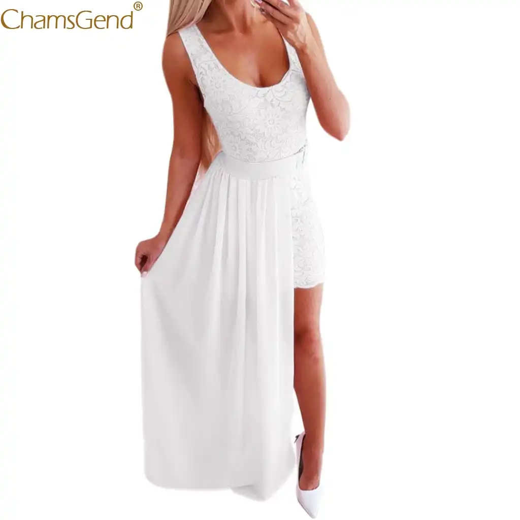 women's plus size maxi dresses