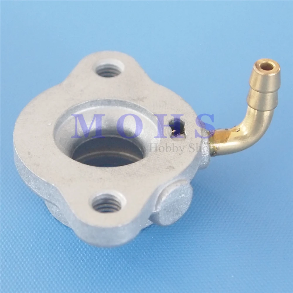 F30220 (1)