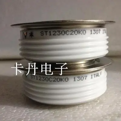 

ST1230C16R ST1230C20KO ST1230C16K ST2100C35RO