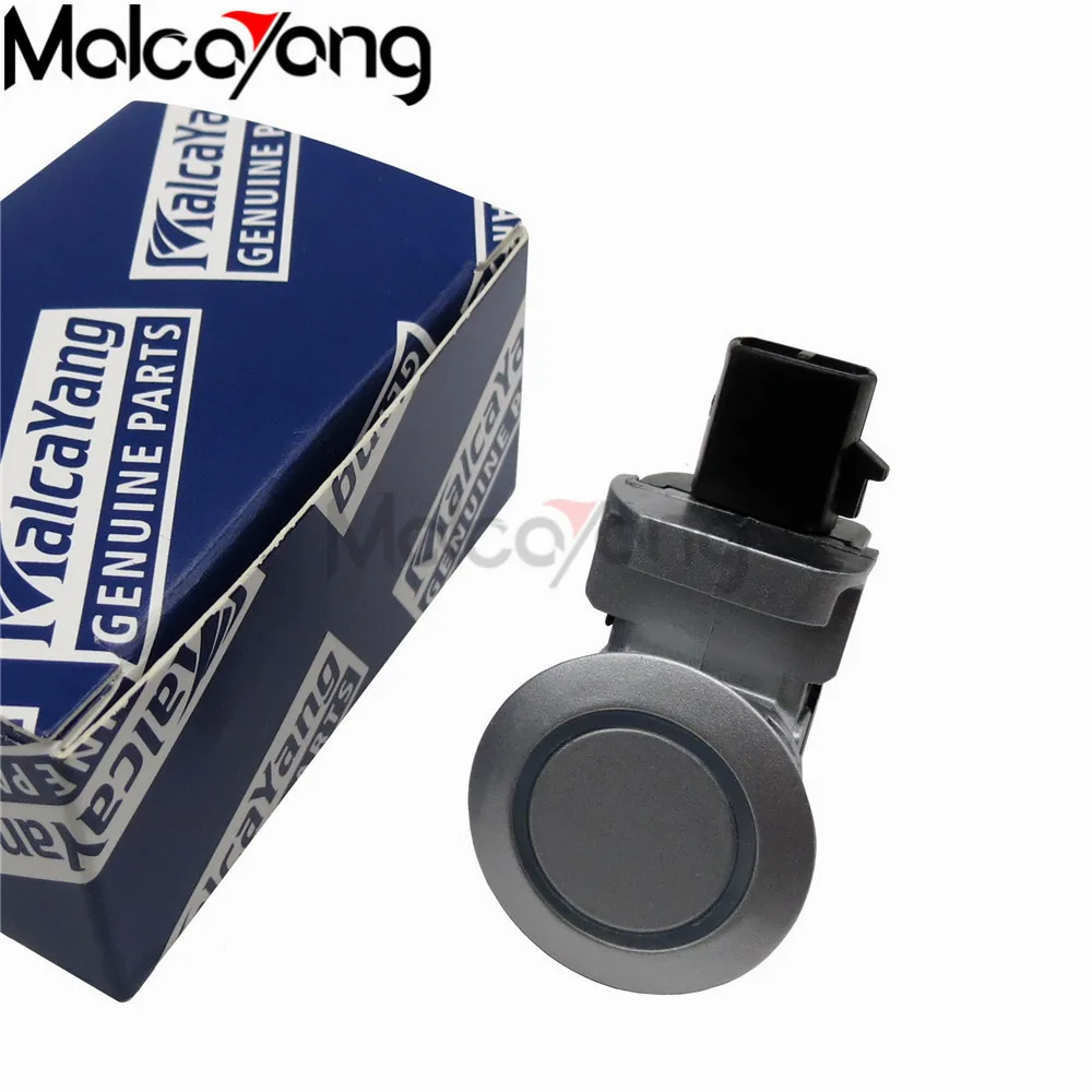 89341 50020 8934150020 PDC Parking Distance Control Sensors For Toyota