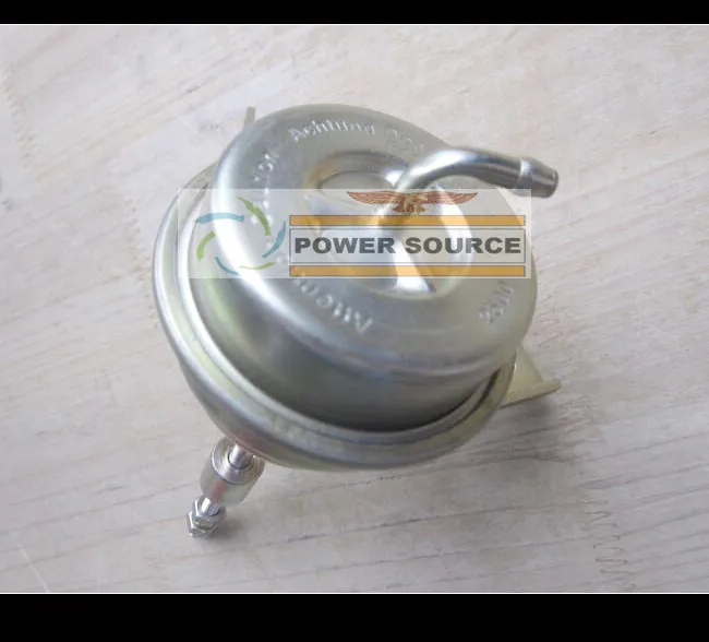 Turbo Wastegate Actuator Valve K03 029 53039880029 53039700029 058145703 For AUDI A4 A6 VW PASSAT B5 1.8T 1.8L APU ANB AWT AEB (5)