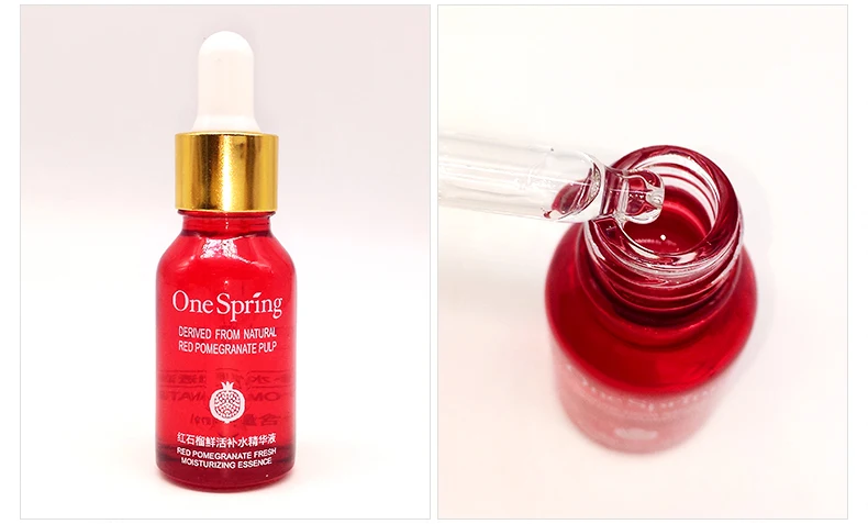 HTB1gLtfeYorBKNjSZFjq6A_SpXaq