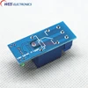 10PCS 5V low level trigger One 1 Channel Relay Module interface Board Shield For Arduino PIC AVR DSP ARM MCU DC AC 220V ► Photo 2/5