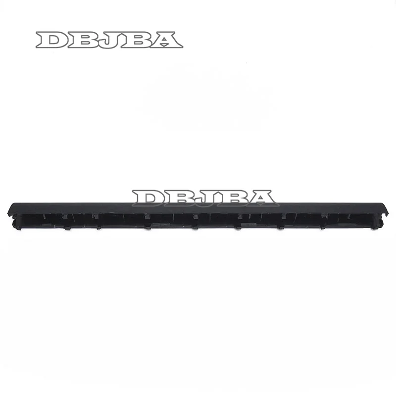 Подлинная крышка петли для Asus A555 A555L X555 Y583 W509 VM510 W519L W519 F555 K555 K555L Y583L 15 6 дюймов чехлы