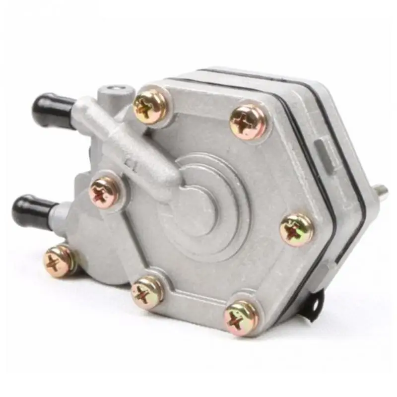 

Fuel Pump For Polaris Sportsman 350 400 500 600 70 Outlaw Predator ATV