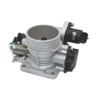 

Air Intake System Throttle Body assembly For KIA 305623 Bore Diameter 44mm HighQuality