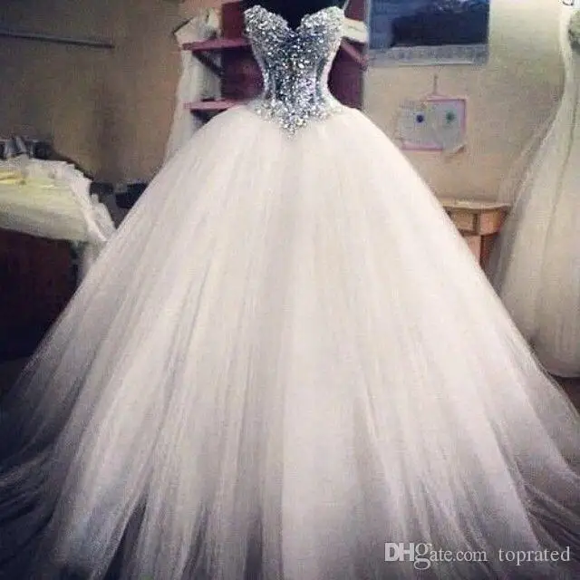 2018-luxury-beaded-embroidery-bridal-gowns (1)