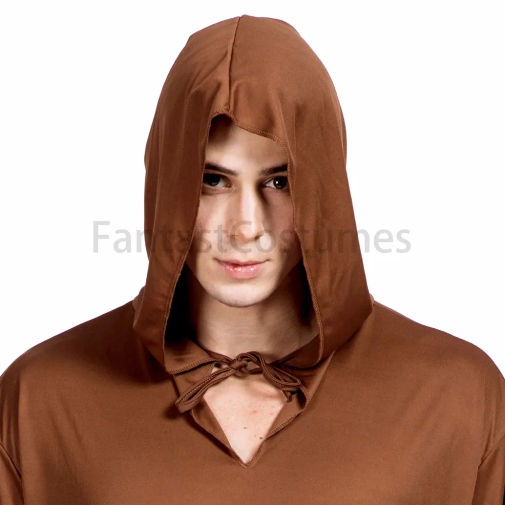 costume